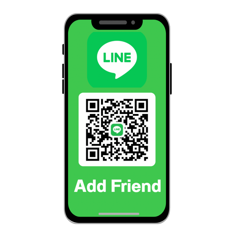 line ร้อยเอ็ด